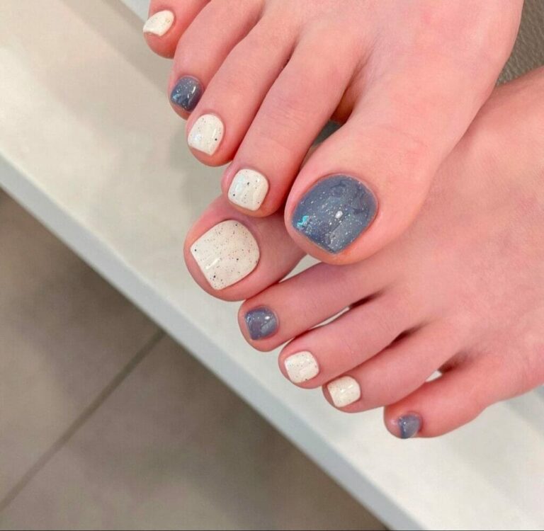Read more about the article Bella Nails: A Complete Review of Their Services and Expertise
