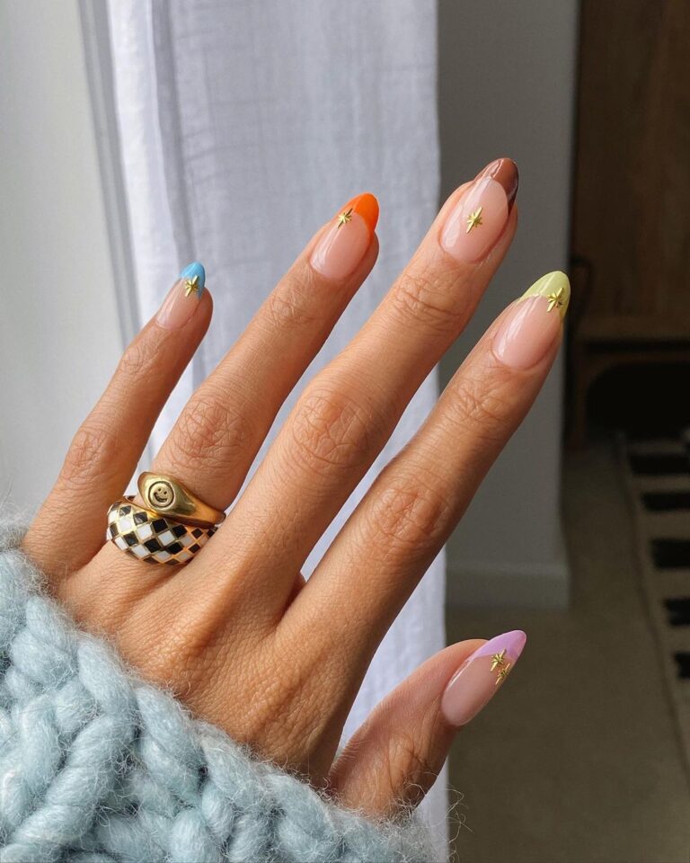 Read more about the article Innovative Nail Care Products You Need Right Now