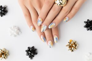 Read more about the article Transform Your Look: Unique Nail Trends at Bella Nails