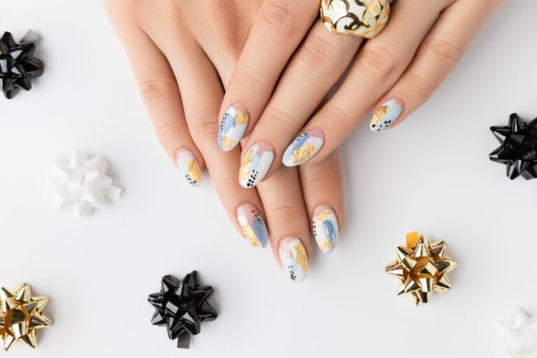 Read more about the article Transform Your Look: Unique Nail Trends at Bella Nails