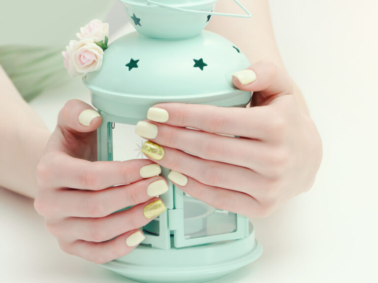 Read more about the article Ultimate Guide to Nail Repair: Tips from Bella Nails Experts