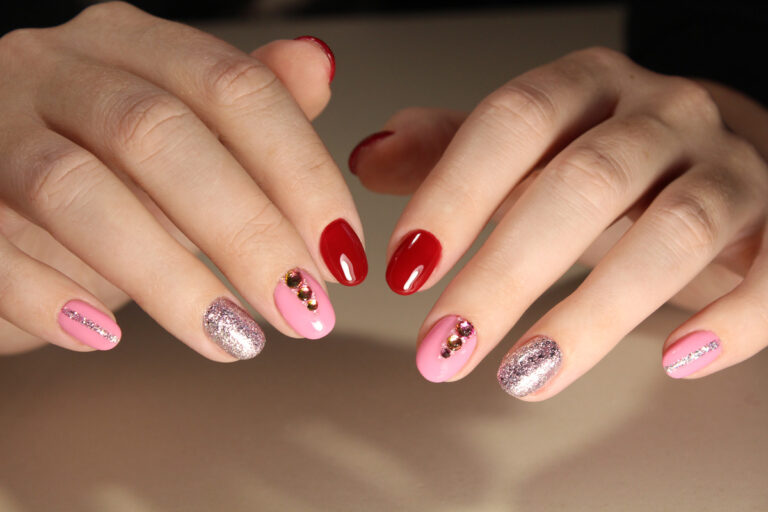 Read more about the article Bella Nails Success Story: Transforming Nail Care In White Bear Lake