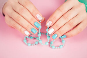 Read more about the article Success Stories: Transformative Nail Art Experiences At Bella Nails