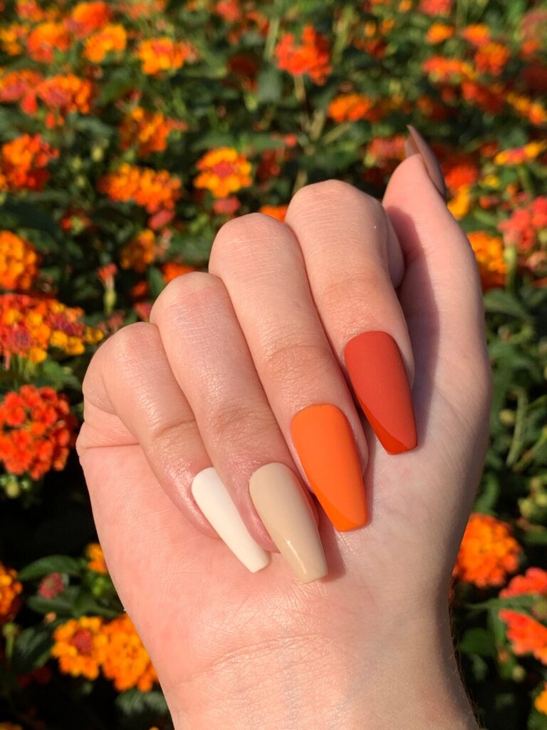 Read more about the article A Day In The Life Of Bella Nails: Behind The Scenes Insights