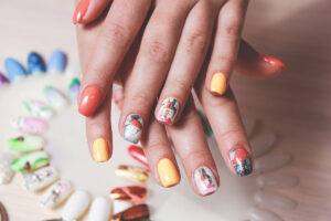 Read more about the article Case Study: Transforming Nails With Bella Nails’ Signature Techniques