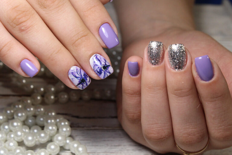 Read more about the article Success Story: Transforming Nail Art Passion Into A Thriving Business In Minnesota