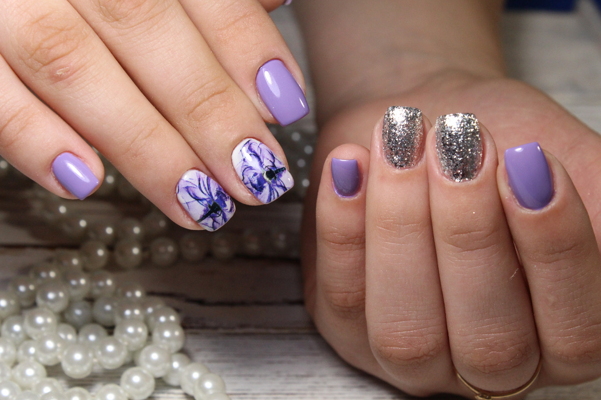 You are currently viewing Success Story: Transforming Nail Art Passion Into A Thriving Business In Minnesota