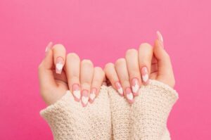 Read more about the article Celebrating Success: Transformative Stories Of Bella Nails Customers