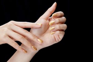 Read more about the article Real Clients, Stunning Transformations: Bella Nails’ New Year Success Stories