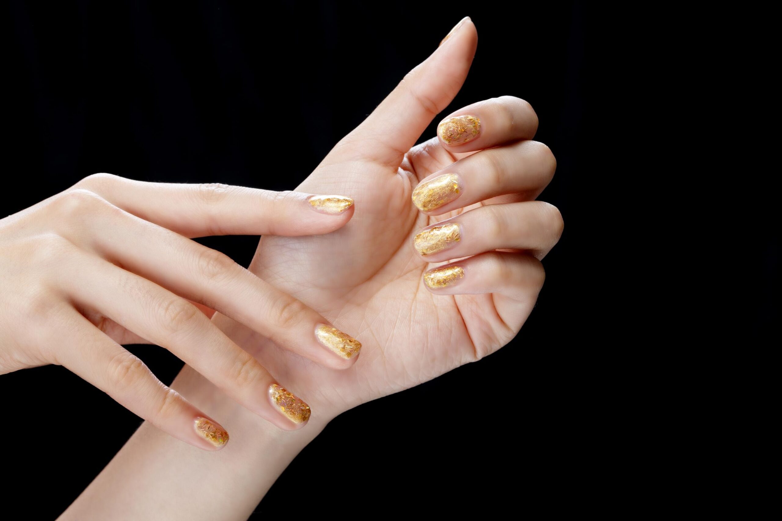 You are currently viewing Real Clients, Stunning Transformations: Bella Nails’ New Year Success Stories