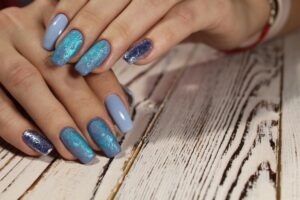 Read more about the article Why January Is The Perfect Month For A Fresh Manicure Experience.