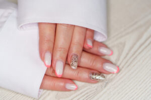 Read more about the article Success Story: Transforming Nail Health At Bella Nails